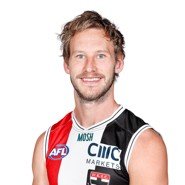 Jimmy Webster profile picture